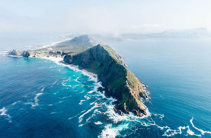 LLL-LEAD-capepoint