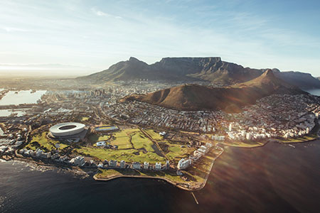 LLL-excursions-tablemountain