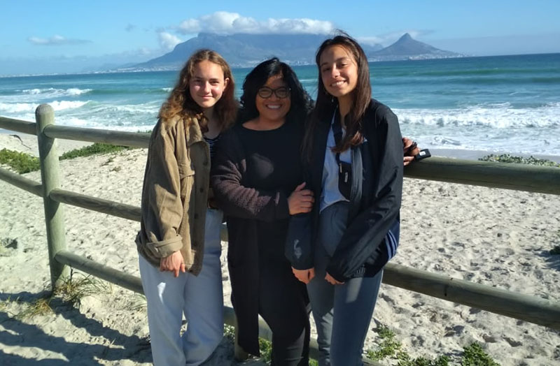 LLL-itinerary-hostfamily