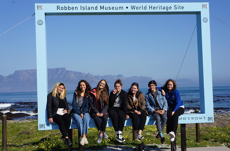 LLL-itinerary-robben2