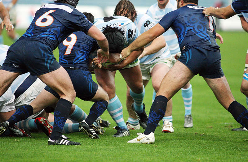 LLL-itinerary-rugby
